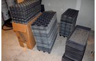 Property photo 83 - PERSONAL PROPERTY AUCTION OF DEWALD GARDENS IN ALLEN COUNTY, INDIANA